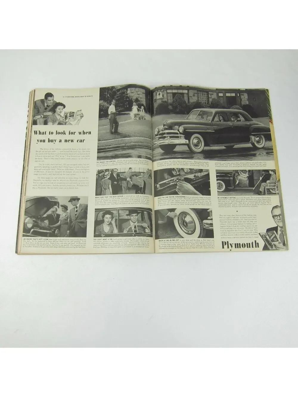 LIFE Magazine August 1950 Peg-Leg Admiral John Hoskins, Korean War, Marie Wilson